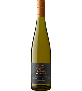 Drumborg Vineyard Traminer 2023